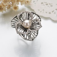 uploads/erp/collection/images/Fashion Jewelry/DaiLu/XU0281661/img_b/img_b_XU0281661_2_yyVLRIRlafq-K3187GLPO7hOY6BL1kua